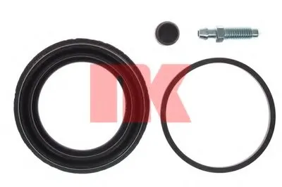 Ремкомплект, тормозной суппорт NK купить