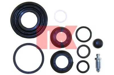 Ремкомплект, тормозной суппорт NK купить