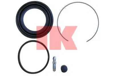 Ремкомплект, тормозной суппорт NK купить