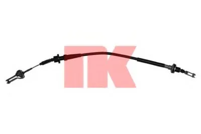 Тросик сцепления NK купить