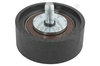 Паразитный / ведущий ролик, поликлиновой ремень OPTIMAL купить