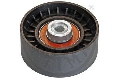 Натяжной ролик, поликлиновой  ремень OPTIMAL купить