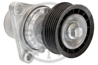 Натяжная планка, поликлиновой ремень OPTIMAL купить