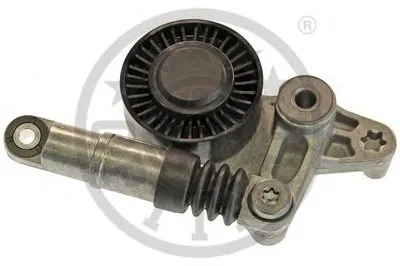 Натяжитель ремня, клиновой зубча OPTIMAL купить