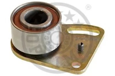 Натяжной ролик, ремень ГРМ OPTIMAL купить