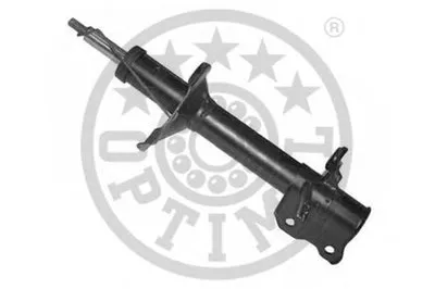 Амортизатор OPTIMAL купить