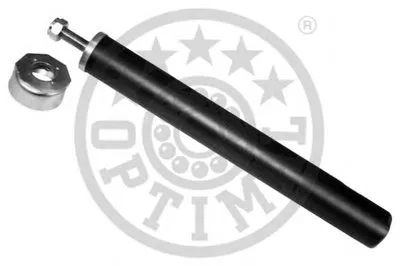 Амортизатор OPTIMAL купить