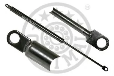 Газовая пружина, капот OPTIMAL купить