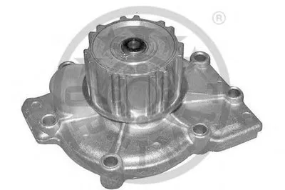 Водяной насос OPTIMAL купить