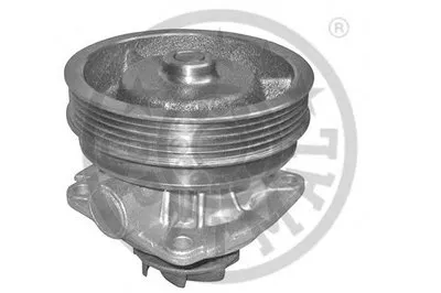 Водяной насос OPTIMAL купить