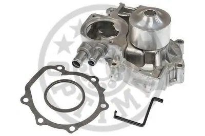 Водяной насос OPTIMAL купить