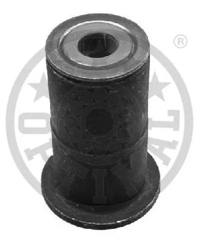 Втулка, вал рычага поворотного кулака OPTIMAL купить