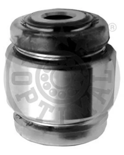 Подвеска, рычаг независимой подвески колеса OPTIMAL купить