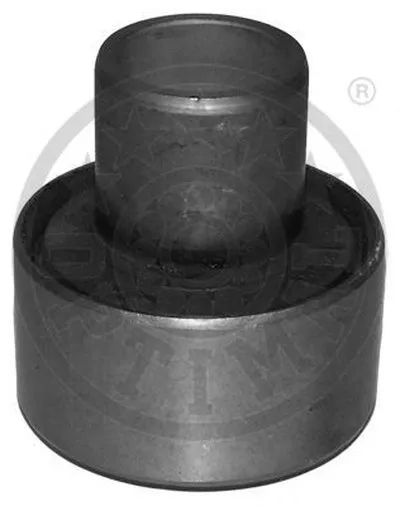 Втулка, балка моста OPTIMAL купить