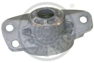 Опора стойки амортизатора OPTIMAL F86350