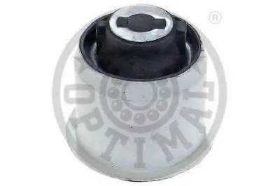 Втулка, балка моста OPTIMAL купить