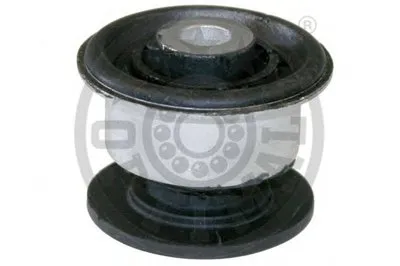 Подвеска, рычаг независимой подвески колеса OPTIMAL купить