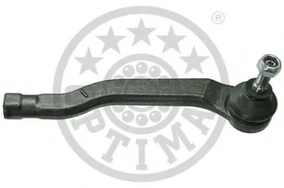 Наконечник поперечной рулевой тяги OPTIMAL купить