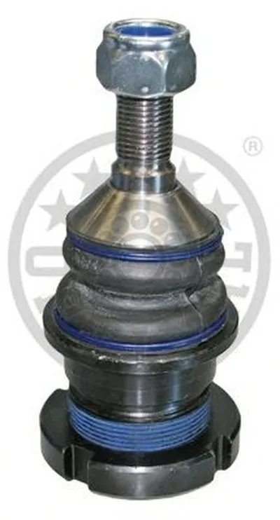 Шаровой шарнир OPTIMAL купить