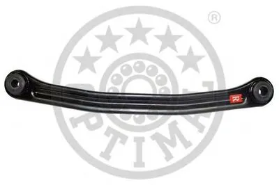 Рычаг независимой подвески колеса, подвеска колеса OPTIMAL купить