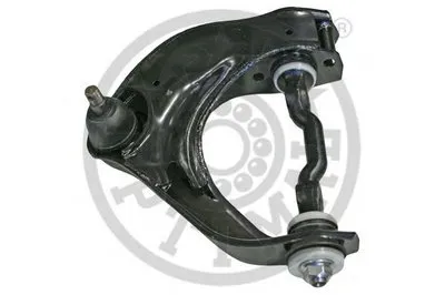 Рычаг независимой подвески колеса, подвеска колеса OPTIMAL купить