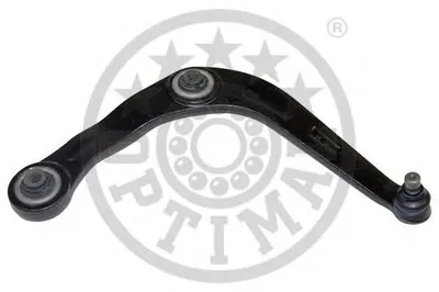 Рычаг независимой подвески колеса, подвеска колеса OPTIMAL купить