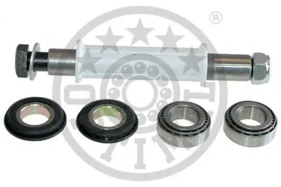 Ремкомплект, балка моста OPTIMAL купить