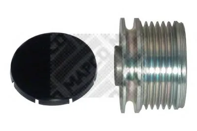 Механизм свободного хода генератора MAPCO купить