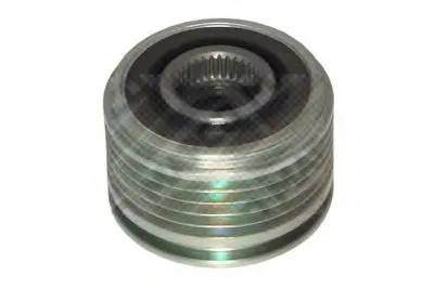 Механизм свободного хода генератора MAPCO купить