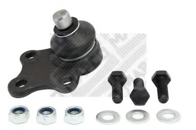 Шаровой шарнир MAPCO купить