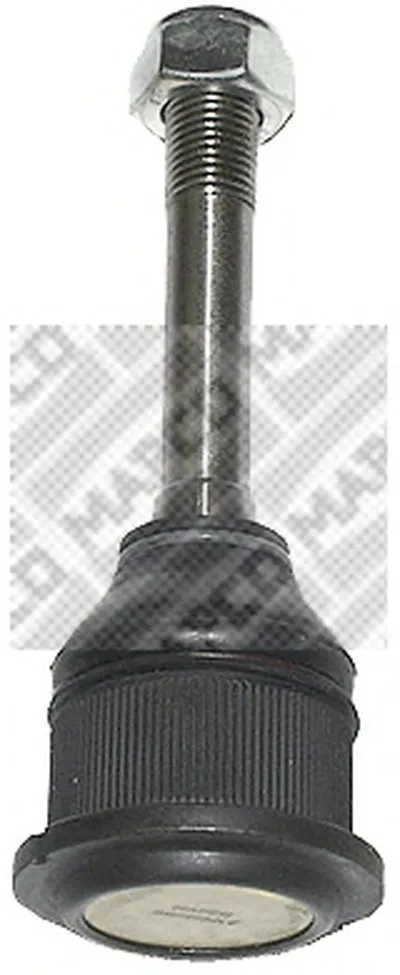 Шаровой шарнир MAPCO купить