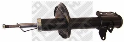 Амортизатор MAPCO купить