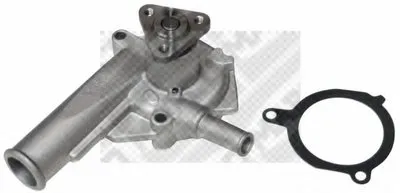 Водяной насос MAPCO купить