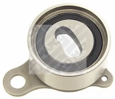 Натяжной ролик, ремень ГРМ MAPCO купить