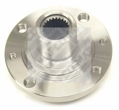 ? колесн. ступицы = MAPCO купить