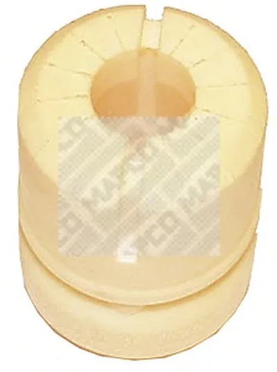 Буфер, амортизация MAPCO купить