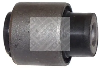 Подвеска, рычаг независимой подвески колеса MAPCO купить