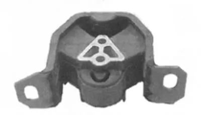 Кронштейн двигателя MAPCO купить