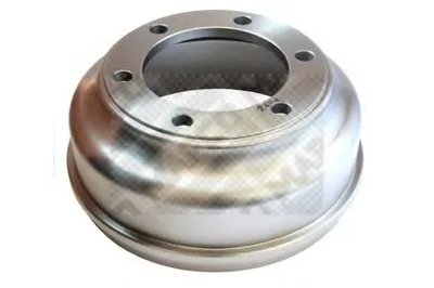 Тормозной барабан MAPCO купить