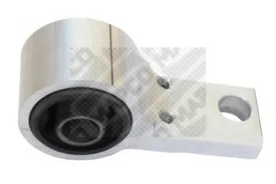 Подвеска, рычаг независимой подвески колеса MAPCO купить