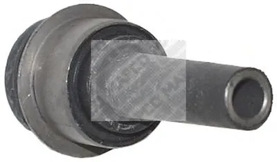 Подвеска, рычаг независимой подвески колеса MAPCO купить