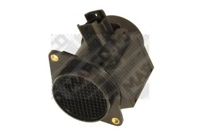 Расходомер воздуха MAPCO купить