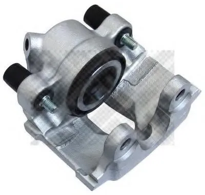 Тормозной суппорт MAPCO купить