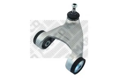 Рычаг независимой подвески колеса, подвеска колеса MAPCO купить