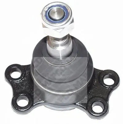 Шаровой шарнир MAPCO купить