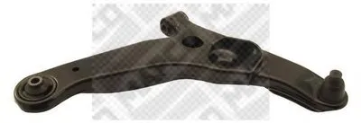 Рычаг независимой подвески колеса, подвеска колеса MAPCO купить