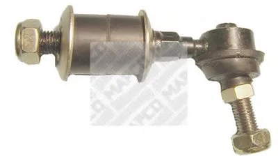 Тяга / стойка, стабилизатор MAPCO купить