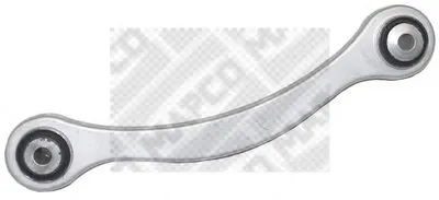 Тяга / стойка, подвеска колеса MAPCO купить