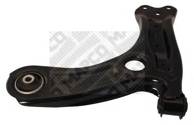 Рычаг независимой подвески колеса, подвеска колеса MAPCO купить