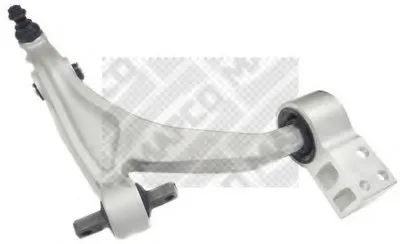 Рычаг независимой подвески колеса, подвеска колеса MAPCO купить